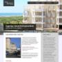 Luxus Apartman - honlap - www.luxusapartman.net
