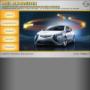 Opel Autóbontó - webáruház - opel-alkatreszek.hu