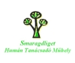 Smaragdliget Tanácsadó Műhely