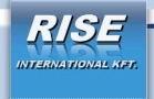 Rise International Kft.