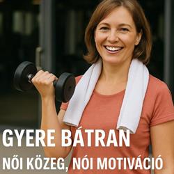 Kanári Fitness Club