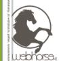 Webhorse Kft