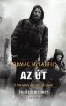 Cormac McCarthy - Az út