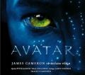 Lisa Fitzpatrick - Avatar - James Cameron varázslatos világa