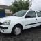 clio