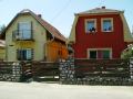Csilike Apartman - Csörgő János