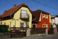Csilike-apartman-Zsóry