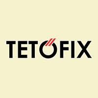 Tetőfix Kft.