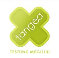 Tangea Kft.