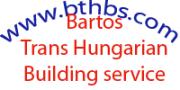 Bartos Péterné Ev
