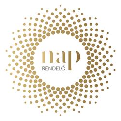Nap - Rendelő