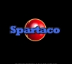 Spartaco Kft