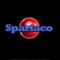 spartaco