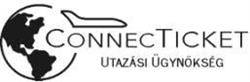ConnecTicket Utazási Ügynökség