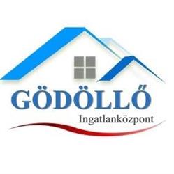 Gödöllő Ingatlanközpont Kft