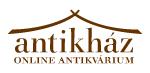 ANTIKHÁZ