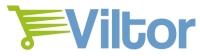 Viltor Webáruház Rendszer