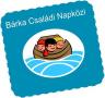 Bárka Keresztény Családi Napközi