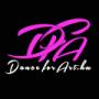 Dance for Art