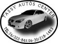 Tassy Auto Center