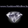 FASHIONMIXBOX