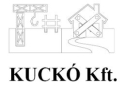 Kuckó B-K Kft