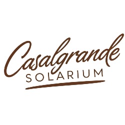 Casalgrande Szolárium