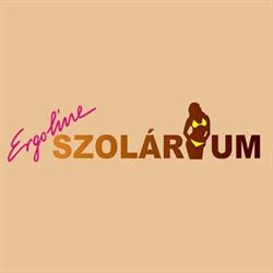 Casalgrande Szolárium