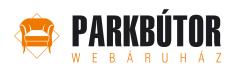 Parkbútor Webáruház