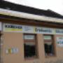 KARCHER A-MAX Győr