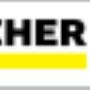 KARCHER