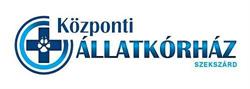 Központi Állatkórház Szekszárd