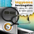 Laptop-szerviz