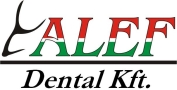 Alef Dental Kft.