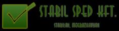 Stabil Sped Kft.