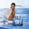 Oriflame