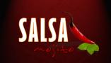 Salsa Mojito Tánciskola