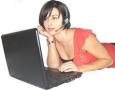 Weblearning Élő Online Nyelviskola Kft.
