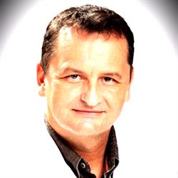 Dr. Lukács Lajos