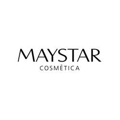 MAYSTAR CENTER