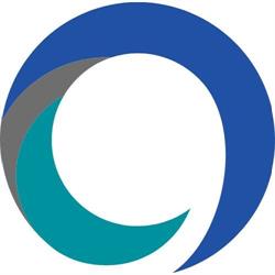 Mgi-Bpo