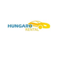 Hungaro Rental Kft Autókölcsönző