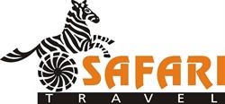 Safari Travel