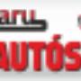 Cég Logo