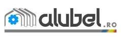 S.c. Alubel Expo S.r.l.