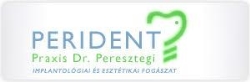 Perident Implantációs És Fogpótlási Központ