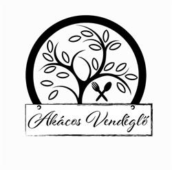 Akácos Vendéglő