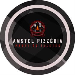 AMSTEL Pizzéria