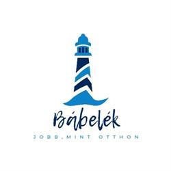 Bábelék Önkiszolgáló Étterem