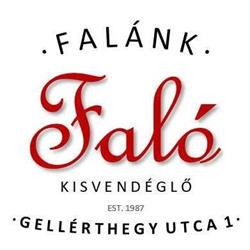 Falánk Faló